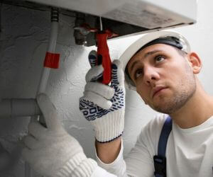 About The Faucet Pros Monroeville, OH